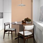 Товар Loymina Lotus LOT1 124